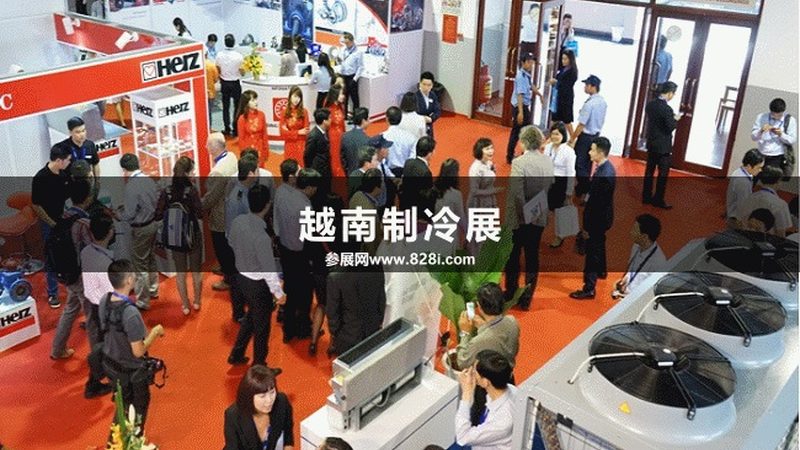 在代理选择过程中，要严格审查其产品的认证情况。以下认证值得您关注：