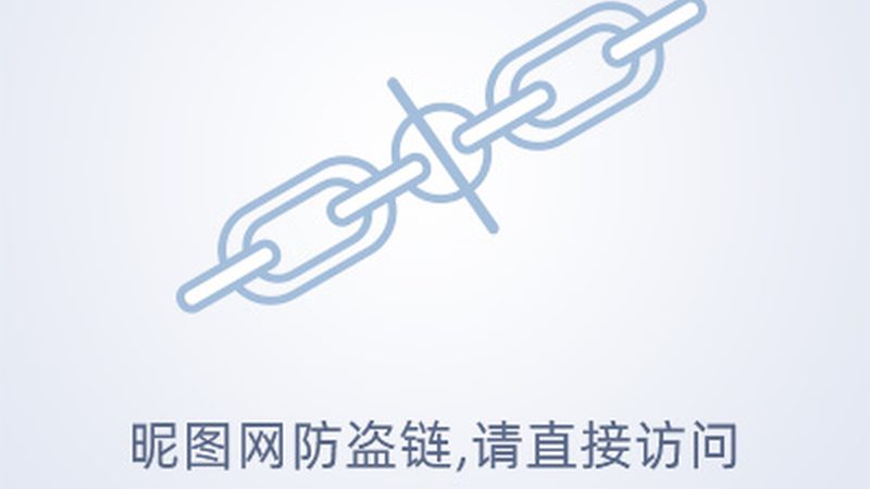 成都冷库板品牌排行背后的技术考量