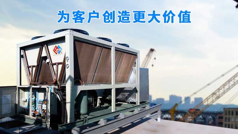 螺杆压缩机联轴器：规格型号背后的技术解析