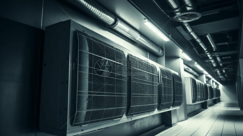 家庭小型冷冻库选材攻略：材质揭秘与选购要点**