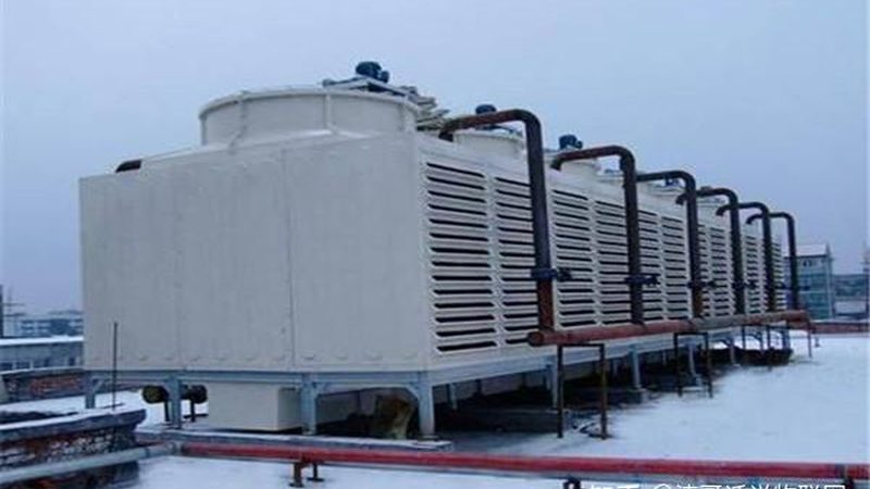 揭秘气调库参数：选购关键与厂家排名解析