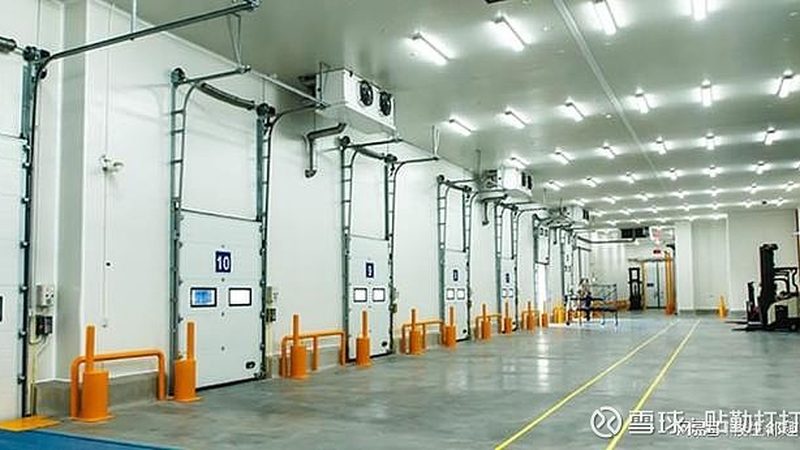 大金中央空调：揭秘其优缺点，选购不再迷茫**