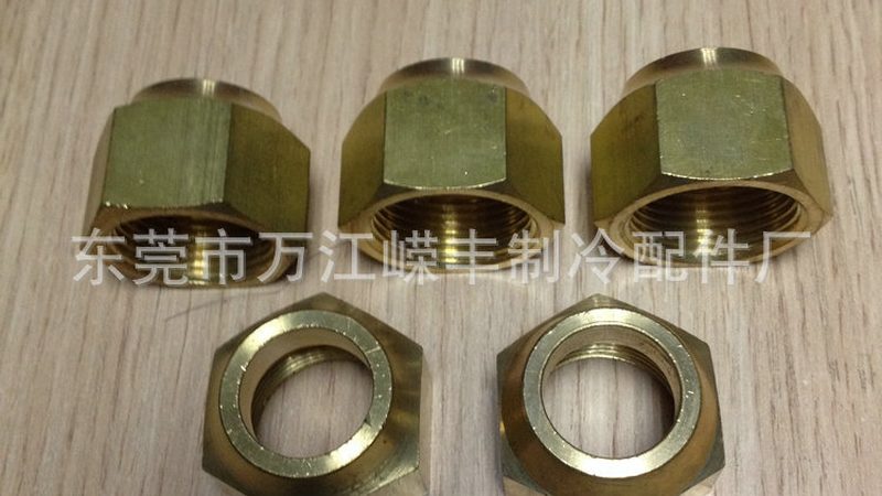 医用冷藏机组：如何选择合适的品牌？**