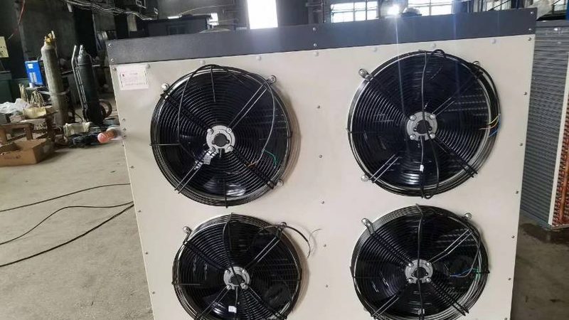 小型制冷设备：如何科学对比价格